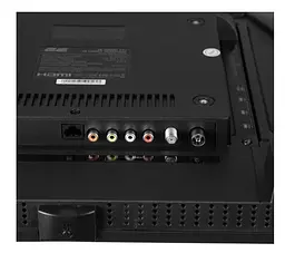 Телевізор 2E 32A07B SMART - мініатюра 5