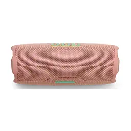 Акустична система JBL Flip 7 Pink (JBLFLIP7PINK) - мініатюра 2