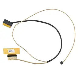 Шлейф матриці для Asus FX505 PX505 TUF505 TUF565, (eDP 40pin 144Hz, 14005-02730500, 14005-02730000, 1422-033V0A2, Original)