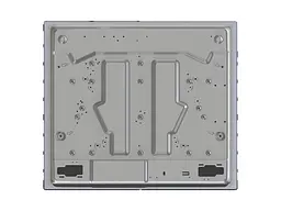 Варильна поверхня Gorenje GT642AB - мініатюра 7