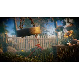 Ключ активації Microsoft EA Family Bundle для Xbox One/Series S/X - мініатюра 9