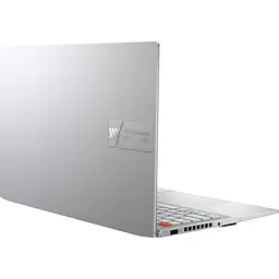 Ноутбук Lenovo Legion 5 16IRX9 [83DG004NUS] [126052] - мініатюра 9