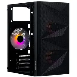 Корпус Prologix E113 Black