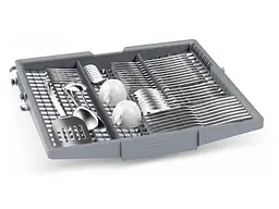 Посудомоечная машина Bosch SMS4EVI04E - миниатюра 4