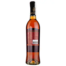 Напій алкогольний Old Georgian Legend Cherry&Chocolate, 36%, 0,5 л (918745) - мініатюра 2