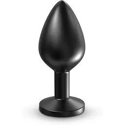 Анальна пробка Dorcel Onix Plug M