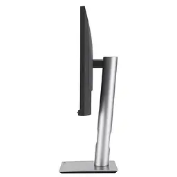 Монiтор Asus 23.8" ProArt PA249CGV (90LM0031-B01K71) IPS Silver/Black 144Hz - мініатюра 4