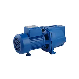 Насос поверхневий Forwater JSW 10M 1,1 кВт CV016082
