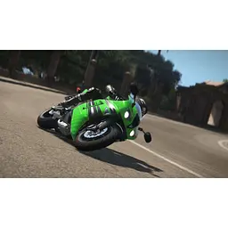 Ключ активації Microsoft Ride 2 для Xbox One/Series - мініатюра 7