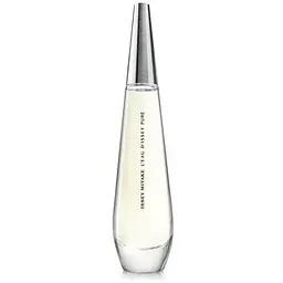 Issey Miyake L'Eau d'Issey Pure 30 мл тестер парфумована вода