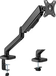 Кронштейн HiSmart HS083168