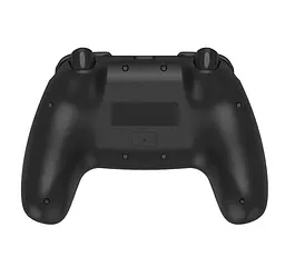 Геймпад джойстик A4Tech Gamepad Bloody GPW-50 Sports - мініатюра 8