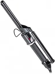Прилад для укладання волосся Babyliss Pro BAB2241TDE - мініатюра 2