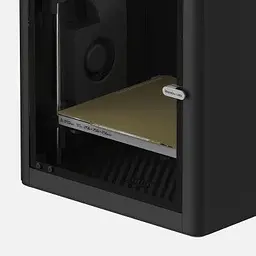 3D-принтер Bambu Lab (P1S) - мініатюра 3