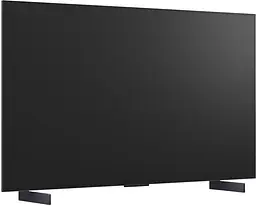 Телевізор LG OLED42C51LA - мініатюра 7