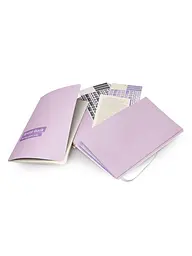 Записник Moleskine Passion середній, Книга весілля (PHWD3A) - мініатюра 5