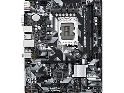 Материнська плата ASRock B760M-HDV/M.2 D4 - мініатюра 3