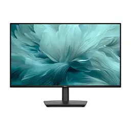 Монітор Dell E2726HS (210-BTPZ)