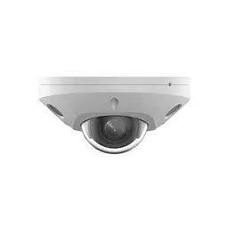 Камера відеоспостереження Hikvision DS-2CD2543G2-LIS2U (2.8)