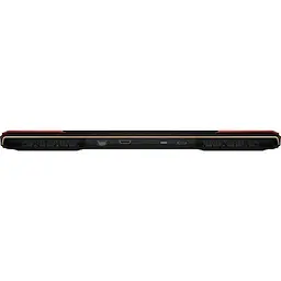 Ноутбук MSI RaiderGE78 HX 14VHG-636RO, Intel Core i9-14900HX, 17 QHD+, 240 Hz, 32GB, SSD 1TB, NVIDIA GeForce RTX 4080 12GB, Windows 11 Pro - мініатюра 6