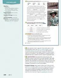 Impact 3. Lesson Planner + Audio CD + Teacher's Resource CD + DVD - Діана Пінклі - мініатюра 7