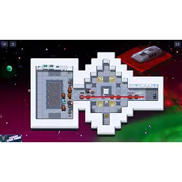 Ключ активації Microsoft Space Moves для Xbox One/Series S/X - мініатюра 11