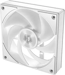 Вентилятор ID-Cooling AF-1230-W (AF-1230-W) - мініатюра 9