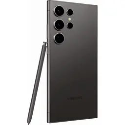 Смартфон Samsung Galaxy S24 Ultra 12/1TB Titanium Black [SM-S928BZKP] [103506] - мініатюра 6