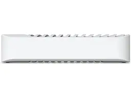 Комутатор Ubiquiti UniFi Switch Pro 8 PoE керований (USW-Pro-8-PoE) - мініатюра 5