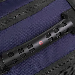 Міський рюкзак Wenger Sherma/black/blue (606486) - мініатюра 9