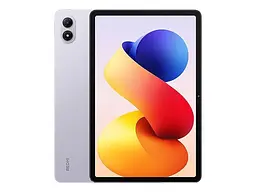 Планшет Xiaomi Redmi Pad 2 Pro 6/128GB Lavender Purple