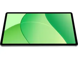 Планшет OPPO Pad SE LTE 6/128GB Twilight Blue - мініатюра 4