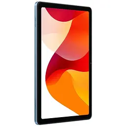 Планшет Oscal Pad 30 10.1" 4/128GB/Wi-Fi/ Blue (6931548323099) - мініатюра 4