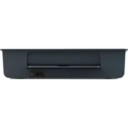 Ламінатор HP Pro Laminator 600 A4 (3163) (838111) - миниатюра 2