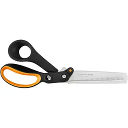 Ножиці Fiskars Amplify 24 см (1020223)