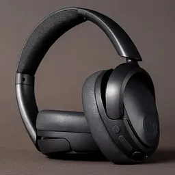 Навушники Jlab JBuds Lux Graphite (IEUHBJLUXANCRGPH62) - мініатюра 8