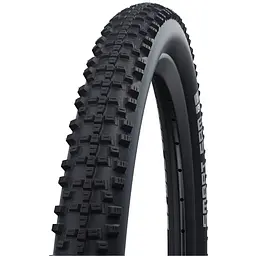 Покришка Schwalbe Smart Sam 29 x 2.25 57-622 Performance Line ADDIX B/B-SK+RT (1085-11159466)