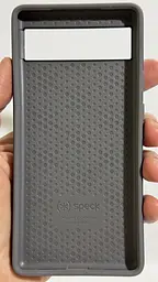 Чохол протиударний оригінальний Speck Presidio IMPACTHERO 150013-9627 для Google Pixel 6a (6.1") Blue - мініатюра 6