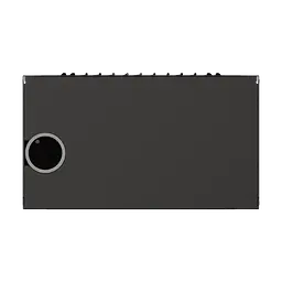 Блок живлення Ocypus Beta P600 600W (BETA-P600-N1HDBK024X-EU) - мініатюра 4