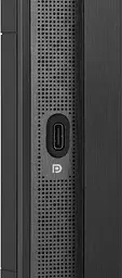 Телевізор Hisense 65U8Q - мініатюра 8