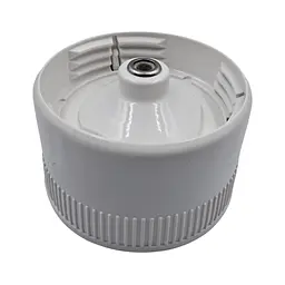 Основа чаши блендера Panasonic AVE86-219-W4