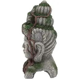 Декорація Вішну Hobby Vishnu 9x6,5x12,5 см (41726) - мініатюра 4