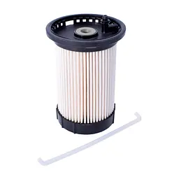 Фільтр паливний Castrol Filters CF0447 - мініатюра 3