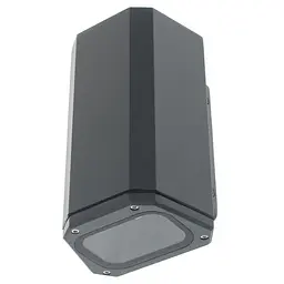 Світильник Brille фасадний LED 7W IP54 (AL-263)