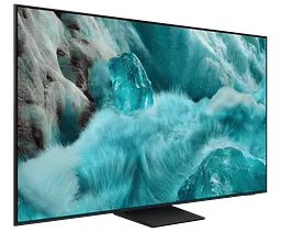 LED-телевізор Samsung QE55Q7F5AUXUA - мініатюра 3