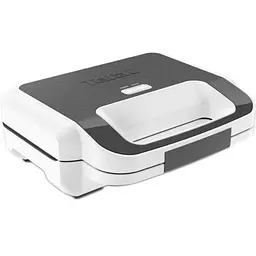 Сендвічниця Tefal (SW701110)