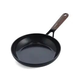 Сковорода GreenPan Eco Smartshape 24 см з керамічним покриттям (CC006441-001)