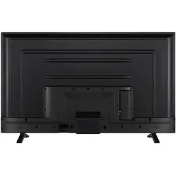 ТБ 55 Toshiba 55UA2363DG 4K UHD/LED/T2/Android 11/2 x 10W/Dolby Digital/HDMI/Wi-Fi/VESA 200 x 200 M4 - мініатюра 6