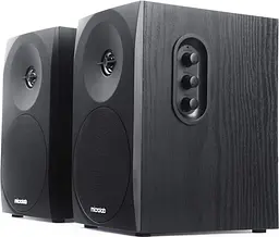 Колонки Microlab B-70 black - мініатюра 2