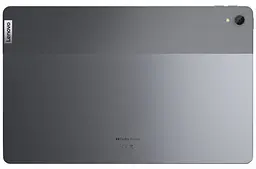Планшет Lenovo K11 4/64 LTE (J606N) Slate Gray (Asian Version) - мініатюра 4